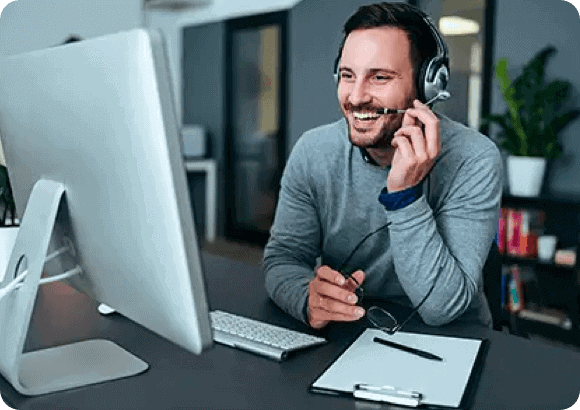 Field Service Management Software Virginia VA - ServiceBridge Dispatcher
