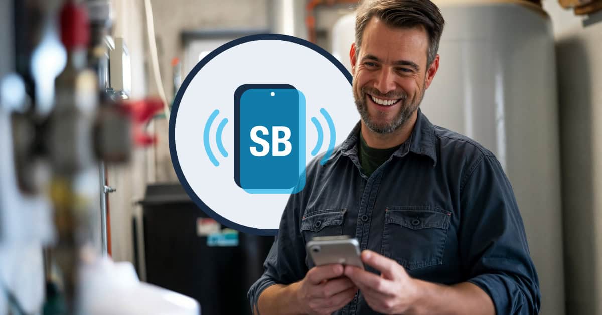 Mobile Field Service Apps in 2026: Why They Matter